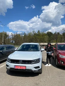 Наші клієнти