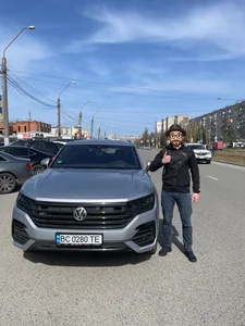 Наші клієнти