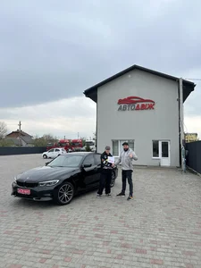 Наші клієнти