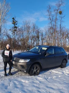 Наші клієнти