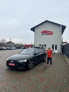 Наші клієнти