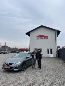 Наші клієнти