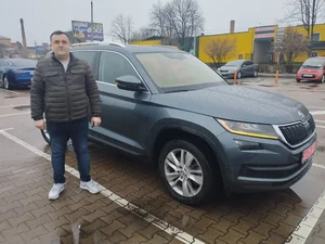 Наші клієнти