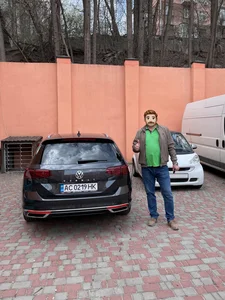 Наші клієнти