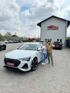 Наші клієнти