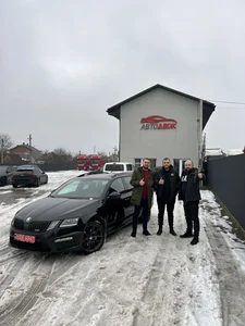 Наші клієнти