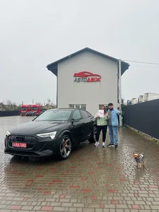 Наші клієнти