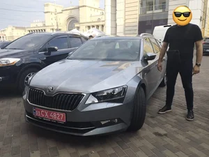 Наші клієнти