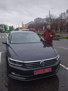 Наші клієнти