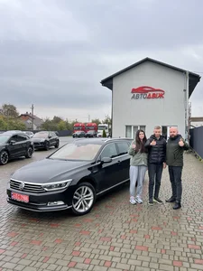 Наші клієнти