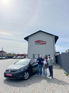 Наші клієнти