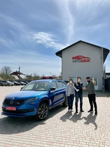 Наші клієнти