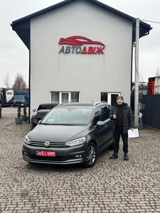 Наші клієнти