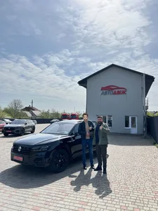 Наші клієнти