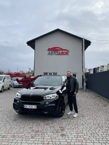 Наші клієнти