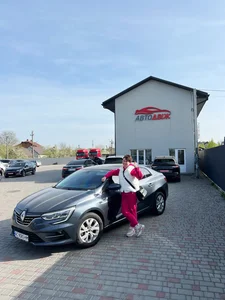 Наші клієнти