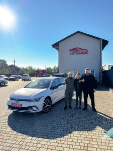 Наші клієнти