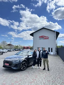 Наші клієнти