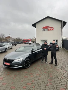 Наші клієнти