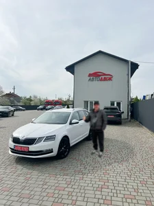 Наші клієнти