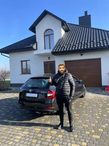 Наші клієнти