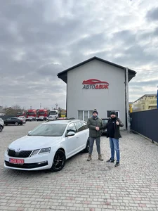 Наші клієнти