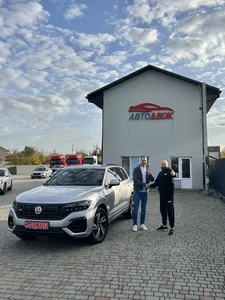 Наші клієнти