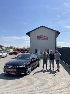 Наші клієнти