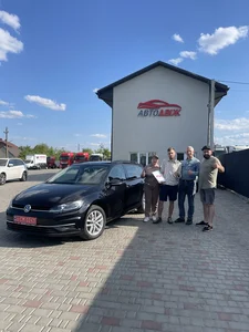 Наші клієнти