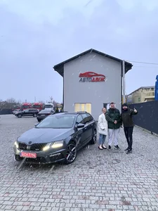 Наші клієнти