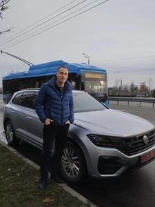 Наші клієнти