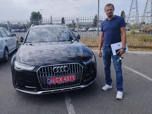 Наші клієнти