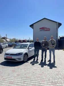 Наші клієнти