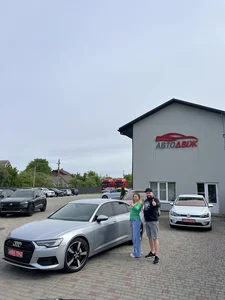 Наші клієнти