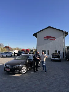 Наші клієнти