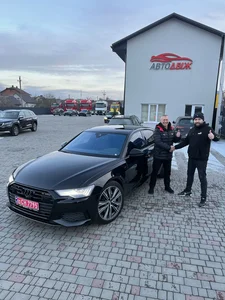 Наші клієнти