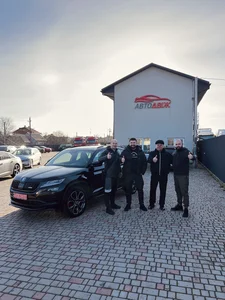 Наші клієнти