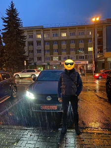 Наші клієнти