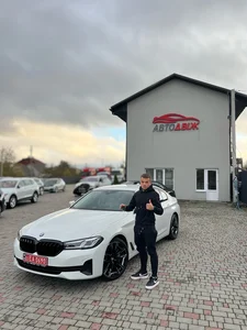 Наші клієнти