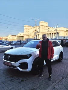 Наші клієнти