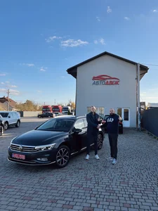 Наші клієнти