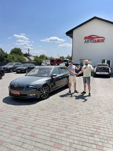 Наші клієнти