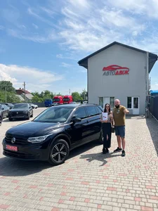 Наші клієнти