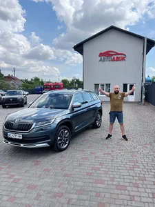 Наші клієнти