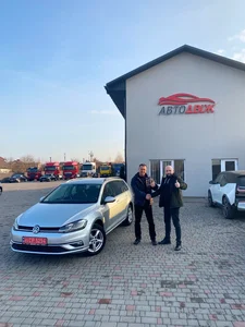 Наші клієнти