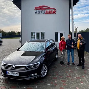 Наші клієнти