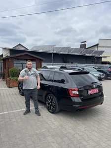 Наші клієнти