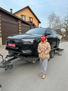 Наші клієнти