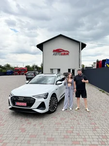 Наші клієнти