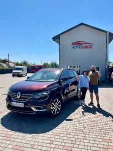 Наші клієнти